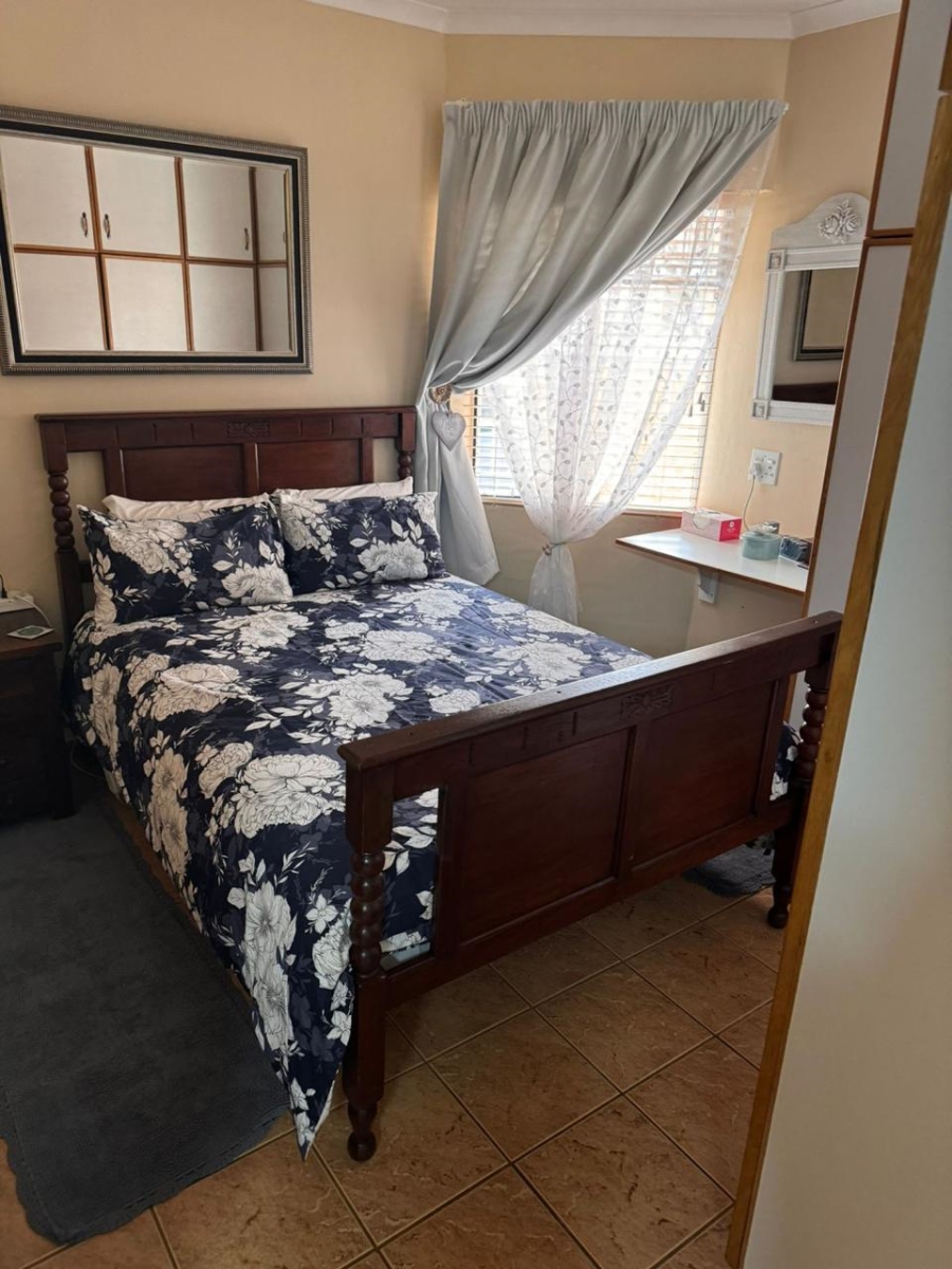 3 Bedroom Property for Sale in Christiana North West